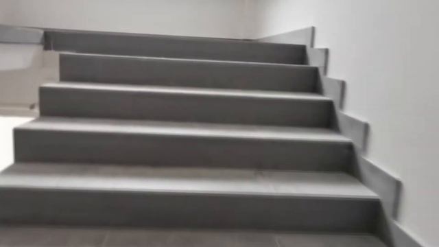 г. Барнаул, ул. Сергея Семенова, д. 6 смотреть онлайн