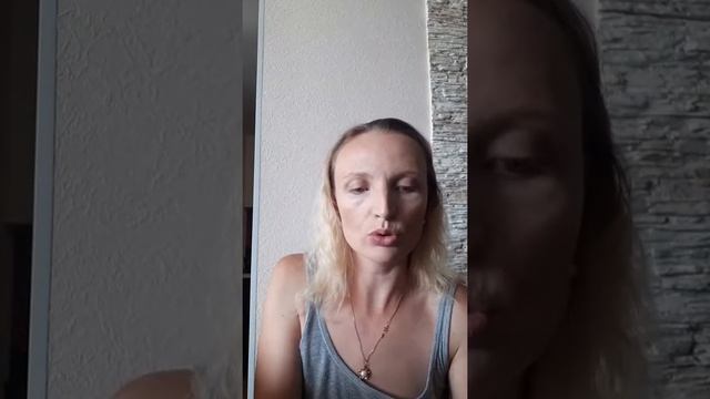 Лимфодренажный массаж лица, мэйк и просто монолог) смотреть онлайн