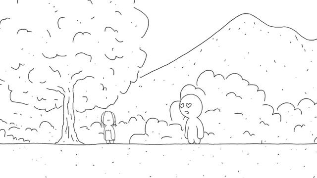 Рамаяна (кратко). смотреть онлайн