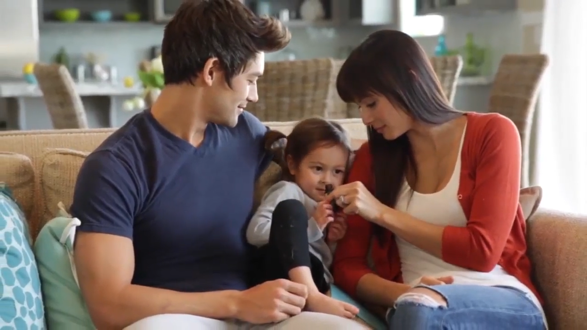 Почему эфирные масла dōTERRA? смотреть онлайн