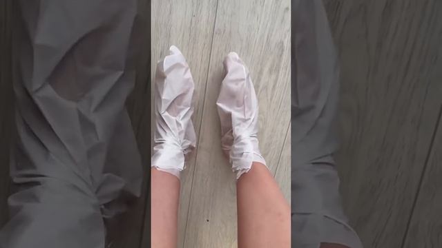 #shorts Маска, после которой сбросишь кожу как ? #бьютиблогер #рек #то смотреть онлайн
