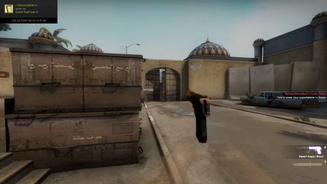 HookTronic gameplay in 1v1 :) смотреть онлайн