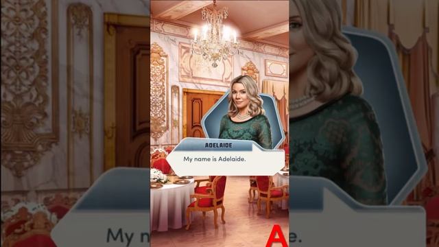 Choices:- The Royal Romance Book 2 Chapter #1 (Diamonds used) смотреть онлайн