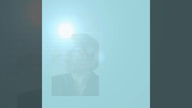 Записаться на онлайн занятие к Наталье Шишкиной смотреть онлайн