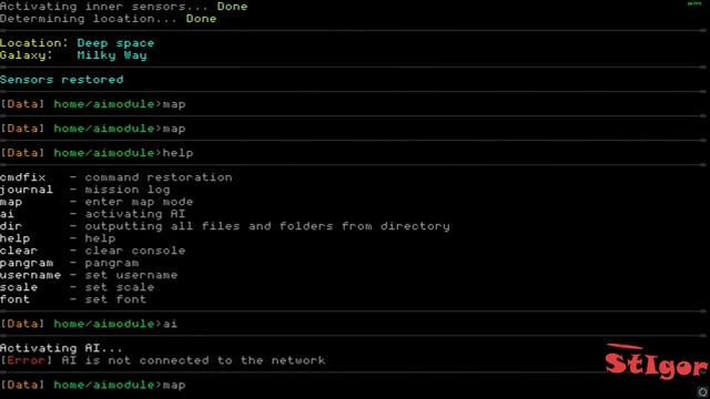 OS:PATH - Last 3 min (end) смотреть онлайн