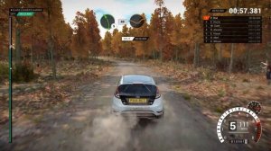 ?DIRT 4 ОБЗОР ?ЛУЧШАЯ ИГРА ПРО ГОНКИ РАЛЛИ 2017 НА ПК!