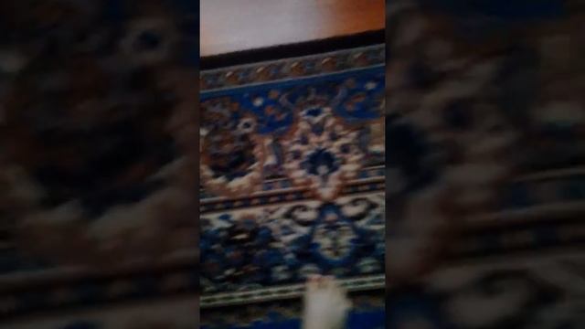 Раскрываю подарки деда мороза киндеры гадки я 3 новый год 2018 смотреть онлайн