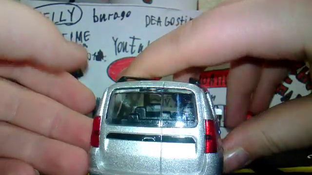 Обзор модели Лада Ларгус|Autotime