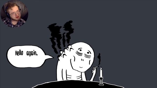 Dating Ghosts! | Speed Dating For Ghosts смотреть онлайн