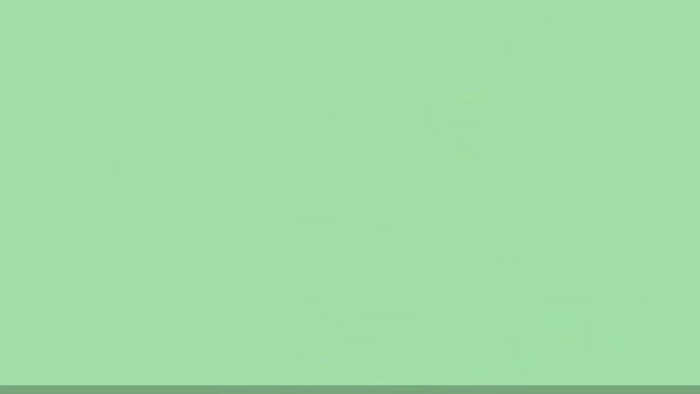 Corkscrew flip test ||Stick Nodes Pro|| смотреть онлайн