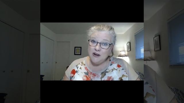 Daily Astrology-Human Design-Oracle Energy Report смотреть онлайн