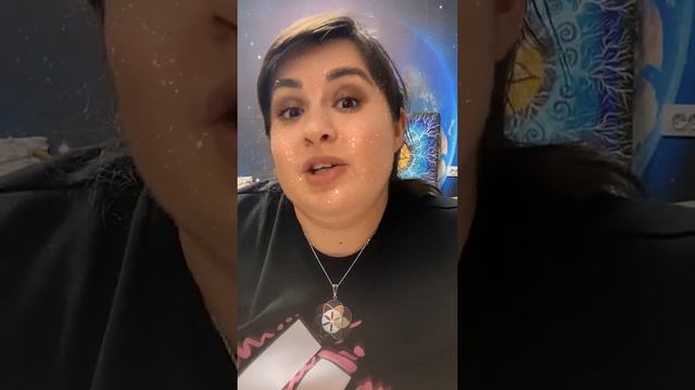 КТО Я? Для чего Я здесь? Откуда я пришла? смотреть онлайн