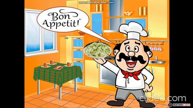 "Way to be healthy" смотреть онлайн