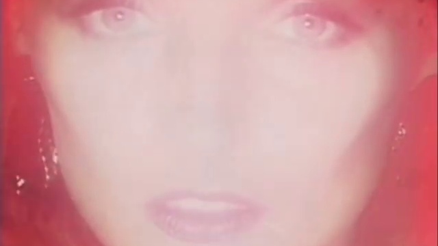 Bad Boys Blue - Save Your Love [1992] смотреть онлайн