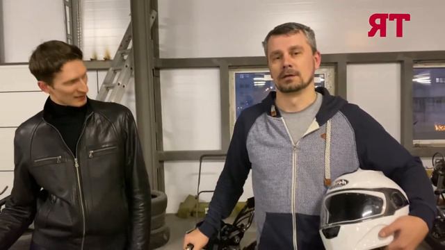 Отзыв о курсе по Контррулению от Даниила и Ивана смотреть онлайн