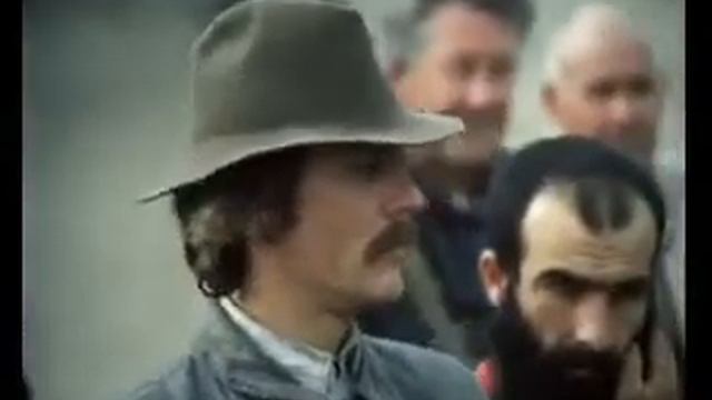 шилов смотреть онлайн