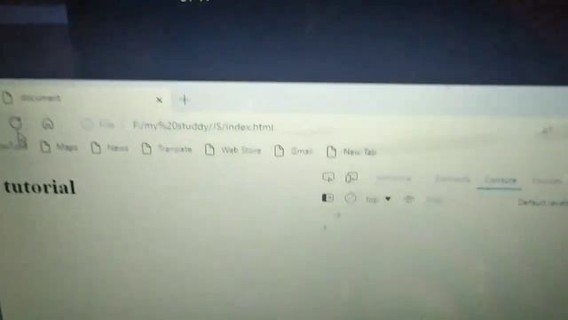 how to make a problem random number,power value,max,min JAVA script(2) смотреть онлайн