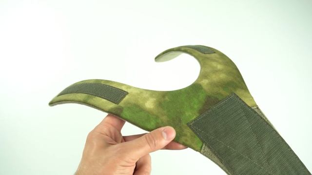 РАБОЧИЙ ЭКЗОСКЕЛЕТ! СИСТЕМА РАСПРЕДЕЛЕНИЯ НАГРУЗКИ "STICH FRAME"! [МНЕНИЕ] смотреть онлайн