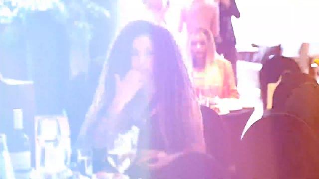 ЖЕНЩИНА ГОДА 2021.Елизавета Роднянская & DJ MISS L.A .проект MANTRA BEAT смотреть онлайн