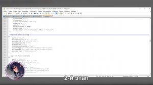 BeamNg Drive | Как создать машину/мод? | Интервью с модмейкером Xeromastor