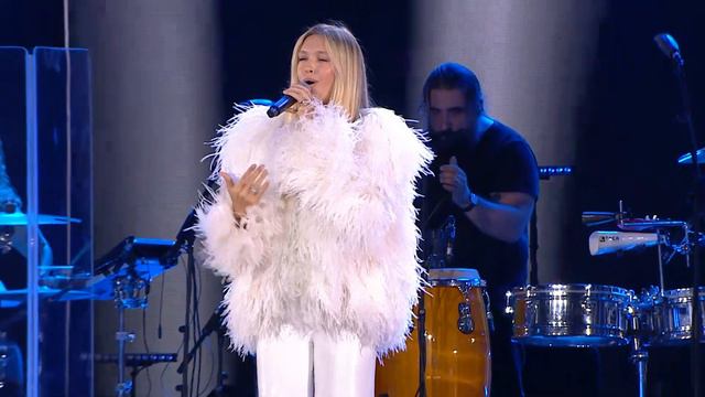 VERA BREZHNEVA - ТАКI МИ ЛЮДИ | LAIMA RENDEZVOUS JŪRMALA 2023 смотреть онлайн