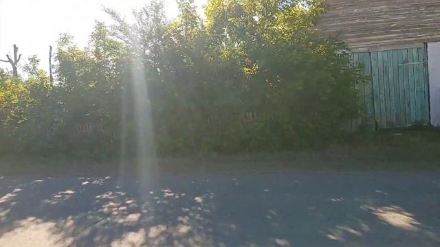 Новичиха.
летом! смотреть онлайн