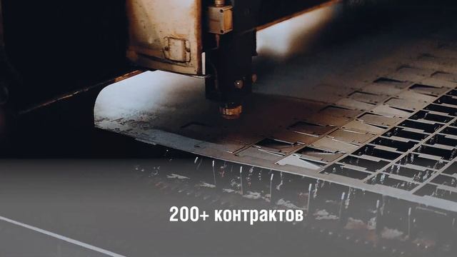 Энергосервисный контракт - "ВСТЗ Луч" выполнил модернизацию освещения СК "Кристалл" в г. Тольятти смотреть онлайн