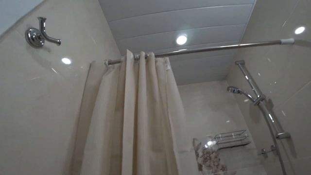 Санкт Петербург. Полный выпуск. Все серии. Северная столица. В Поисках Контента. смотреть онлайн