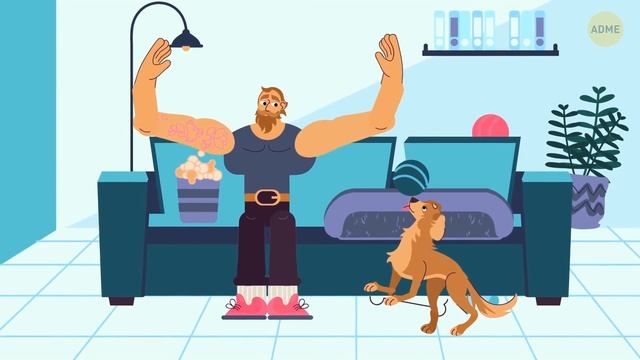 Секреты Творческого Саморазвития