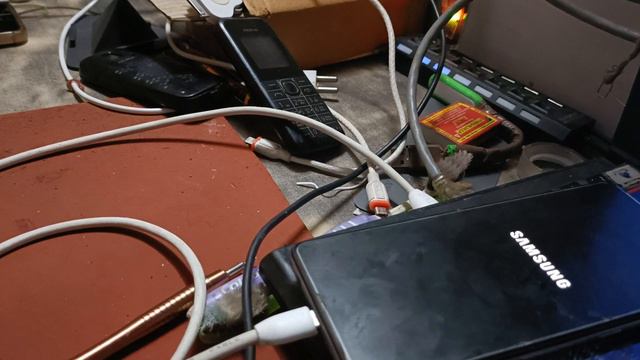 How To Hard Reset Samsung Galaxy A51 A515 Pattern Pin Password Lock Remove It Helper