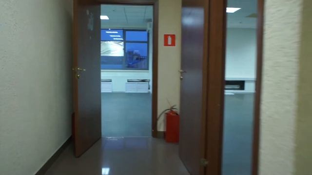 Н Новгород, ул Нестерова,5 5 этаж, 504кв м смотреть онлайн