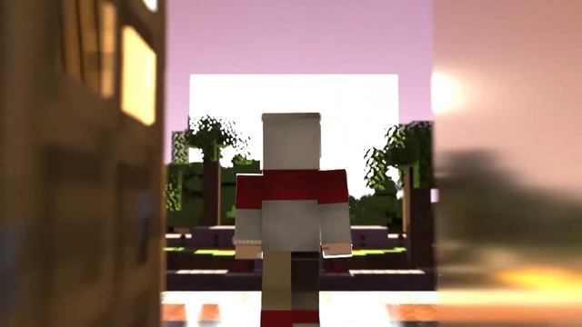 ???ВСЕ ТРЕКИ "ТОПОВСКИЙ" ЗА ВСЁ ВРЕМЯ + БОНУС??? #minecraft #topovskiy #sbornik #music @TopM смотреть онлайн