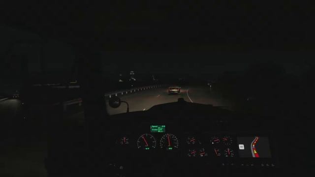 Kenworth история и модельный ряд. ATS смотреть онлайн