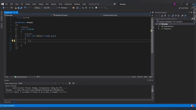 C# 1'ci Dərs. DataTypes (1'ci hissə). смотреть онлайн