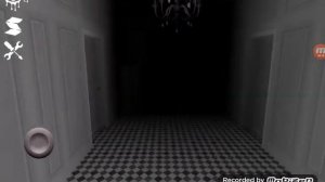 Играем в Айс. Часть( 1)