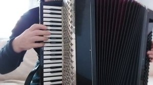 Кабардинский  танец. Видеоурок.