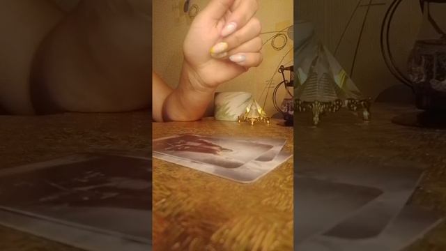 Что произойдёт в ближайшую неделю? смотреть онлайн