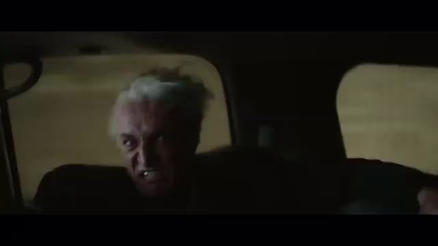 Ворон: Фрагмент (2024) смотреть онлайн