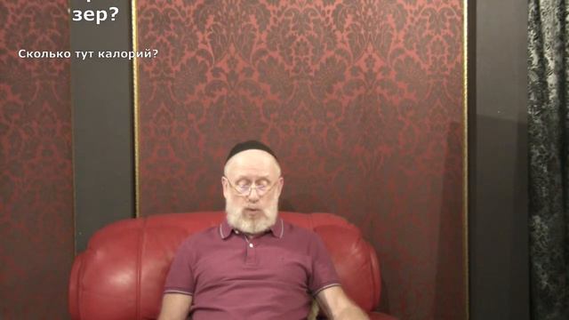Английский для покупки продуктов и сувениров #english #englishspeaking #английский смотреть онлайн