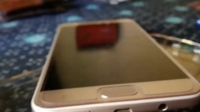 Samsung Galaxy J7 Prime #2017 смотреть онлайн