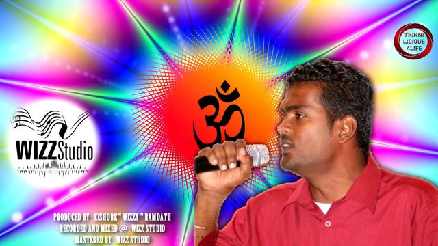 MUKESH COLAI - KOI ROYE KOI GAYE [ 2k16 BHAJAN ] смотреть онлайн