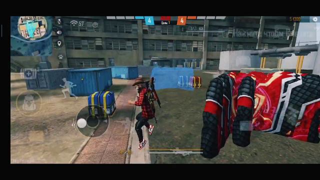 Мне есть куда расти 🇷🇺🇰🇿❤ смотреть онлайн