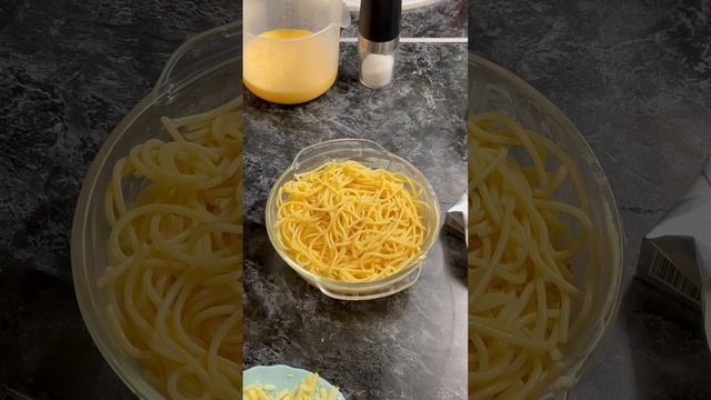 Вкусные Рецепты