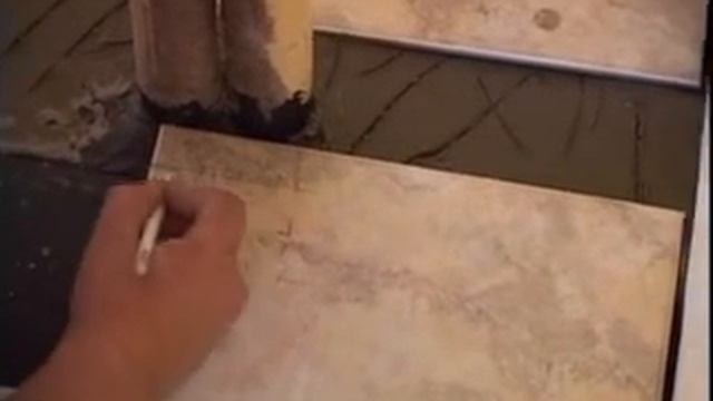 Superstroy Укладка плитки смотреть онлайн