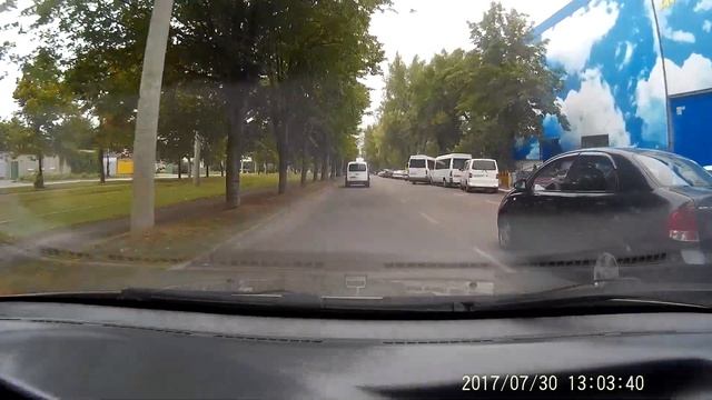 АВТОМОБИЛЬНЫЙ ВИДЕОРЕГИСТРАТОР ASPIRING AT160 смотреть онлайн