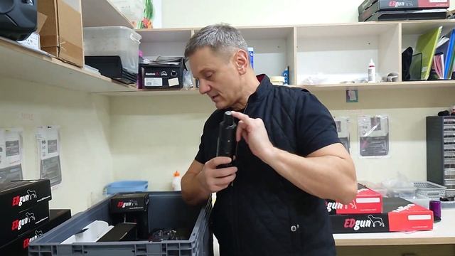 КИТы "Бегемот". смотреть онлайн