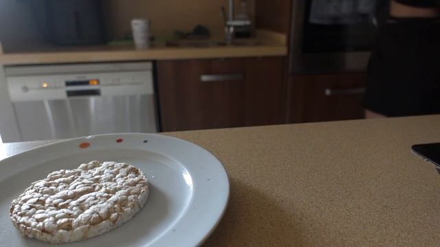 what I eat in a day ? PROBANDO recetas VIRALES de TikTok смотреть онлайн
