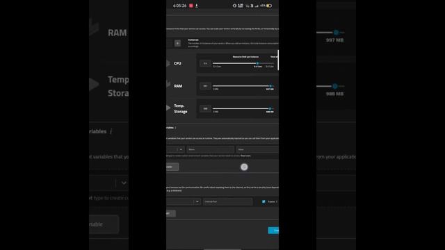 how to deploy telegram bot in new server mogenius смотреть онлайн