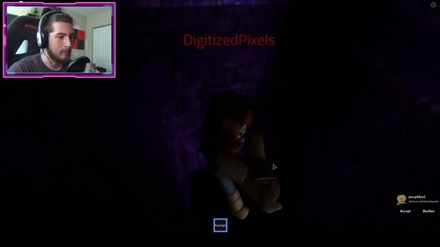How to get ALL 5 NEW BADGES + MORPHS/SKINS in FNAF: FAZBEAR FRIGHTS ROLEPLAY! - Roblox смотреть онлайн