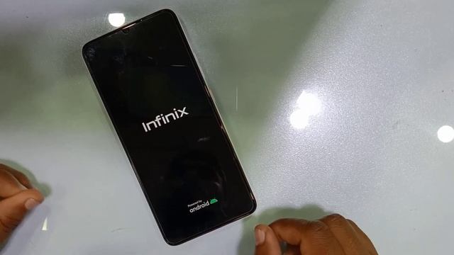 Infinix Smart 7 HD Hard Reset ! Infinix X6516 Hard Reset / Screen Lock Unlock смотреть онлайн